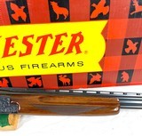 Winchester 101 410 ga Excellent Condition! - 4 of 15