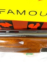 Winchester 101 410 ga Excellent Condition! - 6 of 15