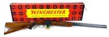 Winchester 101 410 ga Excellent Condition! - 1 of 15