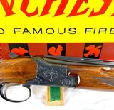 Winchester 101 410 ga Excellent Condition! - 13 of 15