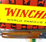 Winchester 101 410 ga Excellent Condition! - 7 of 15