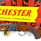 Winchester 101 410 ga Excellent Condition! - 9 of 15