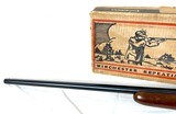 Winchester 37 20ga LNIB - 10 of 19