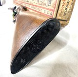 Winchester 37 20ga LNIB - 15 of 19