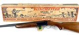Winchester 37 20ga LNIB - 11 of 19