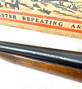 Winchester 37 20ga LNIB - 5 of 19
