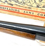 Winchester 37 20ga LNIB - 17 of 19
