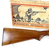 Winchester 37 20ga LNIB - 9 of 19