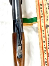 Winchester 37 20ga LNIB - 13 of 19
