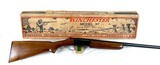 Winchester 37 20ga LNIB - 1 of 19