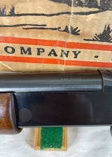 Winchester 37 20ga LNIB - 2 of 19