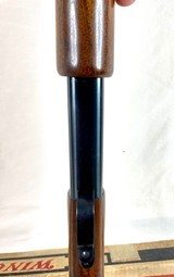 Winchester 37 20ga LNIB - 4 of 19