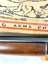 Winchester 37 20ga LNIB - 14 of 19