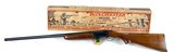 Winchester 37 20ga LNIB - 6 of 19