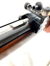 Winchester Pre War 7mm 98%!!! - 12 of 15