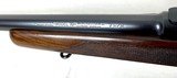Winchester Pre War 7mm 98%!!! - 8 of 15
