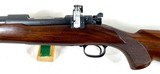 Winchester Pre War 7mm 98%!!! - 5 of 15