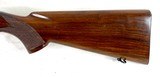Winchester Pre War 7mm 98%!!! - 9 of 15