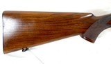 Winchester Pre War 7mm 98%!!! - 2 of 15