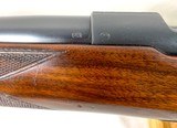 Winchester Pre War 7mm 98%!!! - 4 of 15