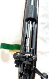 Winchester Pre War 7mm 98%!!! - 10 of 15