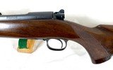 Winchester Pre War 220 Swift - 4 of 7