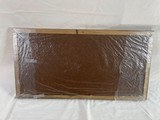 Speer Bullet Board New In Plastic - 2 of 2