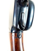 Winchester Model 12 LNIB - 18 of 18