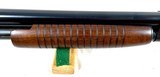 Winchester Model 12 LNIB - 6 of 18
