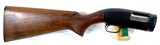 Winchester Model 12 LNIB - 4 of 18