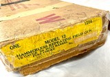 Winchester Model 12 LNIB - 13 of 18