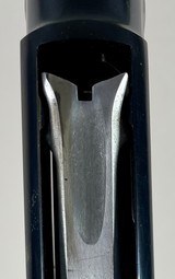 Winchester Model 12 LNIB - 12 of 18