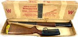 Winchester Model 12 LNIB - 1 of 18