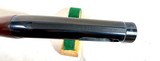 Winchester Model 12 LNIB - 2 of 18