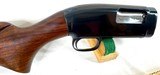 Winchester Model 12 LNIB - 11 of 18