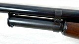 Winchester Model 12 LNIB - 7 of 18