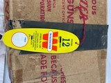 Winchester Model 12 LNIB - 16 of 18