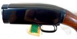 Winchester Model 12 LNIB - 14 of 18