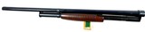 Winchester Model 12 LNIB - 15 of 18