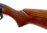 Winchester Model 12 LNIB - 3 of 18