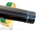 Winchester Model 12 LNIB - 8 of 18