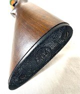 Winchester 61 Unfired Mint Condition! - 8 of 19