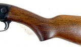 Winchester 61 Unfired Mint Condition! - 2 of 19