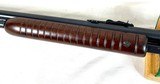 Winchester 61 Magnum Mint Unfired - 8 of 15