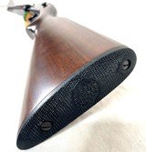 Winchester 61 Magnum Mint Unfired - 2 of 15