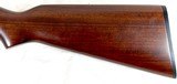 Winchester 61 Magnum Mint Unfired - 13 of 15