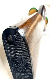 Winchester 61 Magnum NIB Never Assembled - 9 of 20