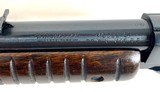 Winchester 61 Magnum NIB Never Assembled - 13 of 20