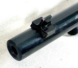 Winchester 61 Magnum NIB Never Assembled - 20 of 20