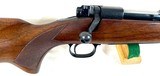 Winchester Model 70 Featherweight 243 99% - 2 of 16